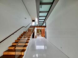 Cove Drive (D4), Detached #464193621